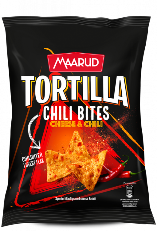 Tortilla-Chili-Bites.png