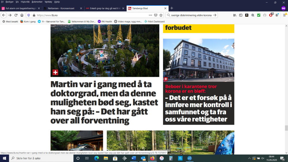 bilde.png