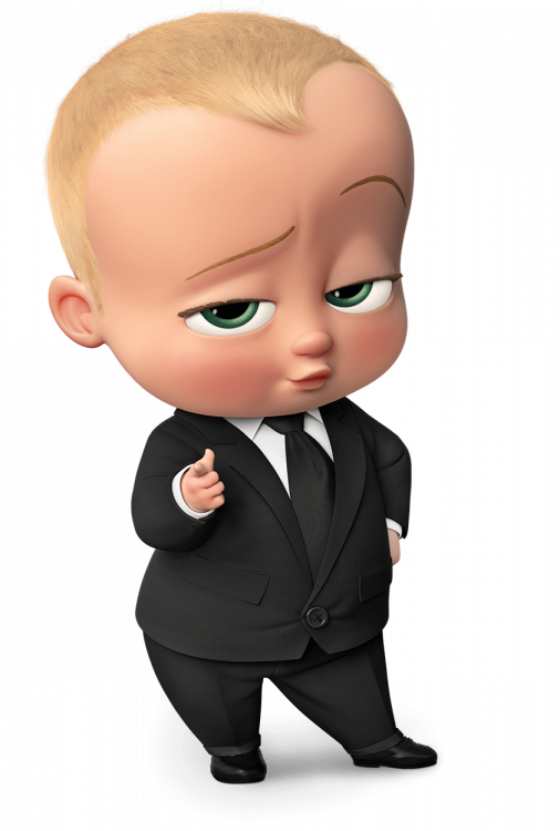 boss.png