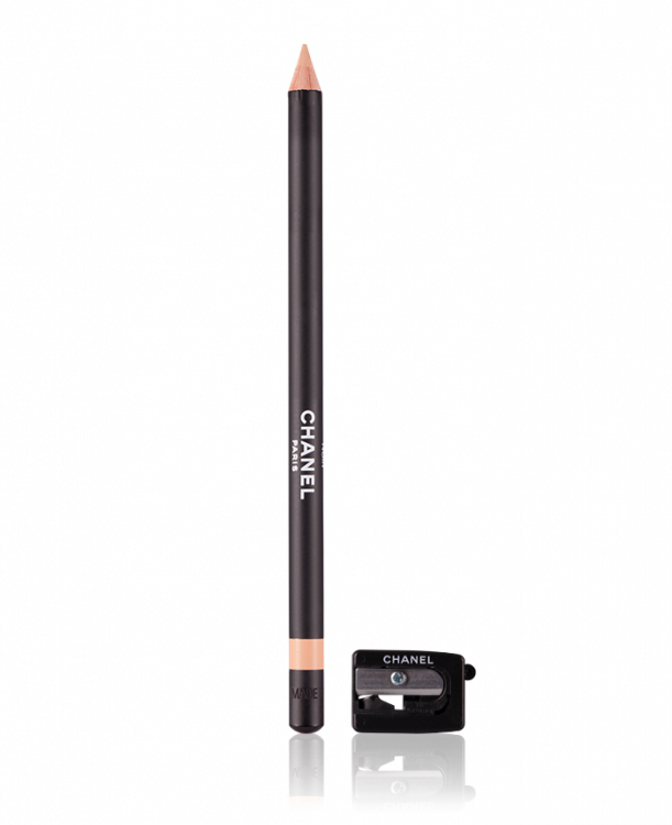 chanel-le-crayon-khol-chanel-le-crayon-khol-nr-69-clair-1-4-g-3145891876901.png