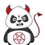 Devilpanda