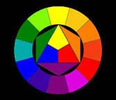 image.jpeg.e91c26b084d2da6b9353649c61794e82.jpeg