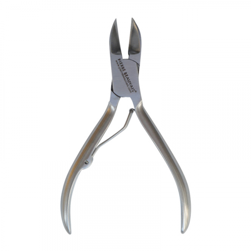 image.png.a9b32c66cbfcd4f6c37543abf415b793.png