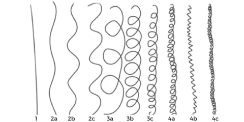 image.png.bf3769ae18a74b3ba008a9093e29c419.png