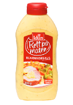 image.png.dee44d71192778664a5bb8a91b91e38b.png
