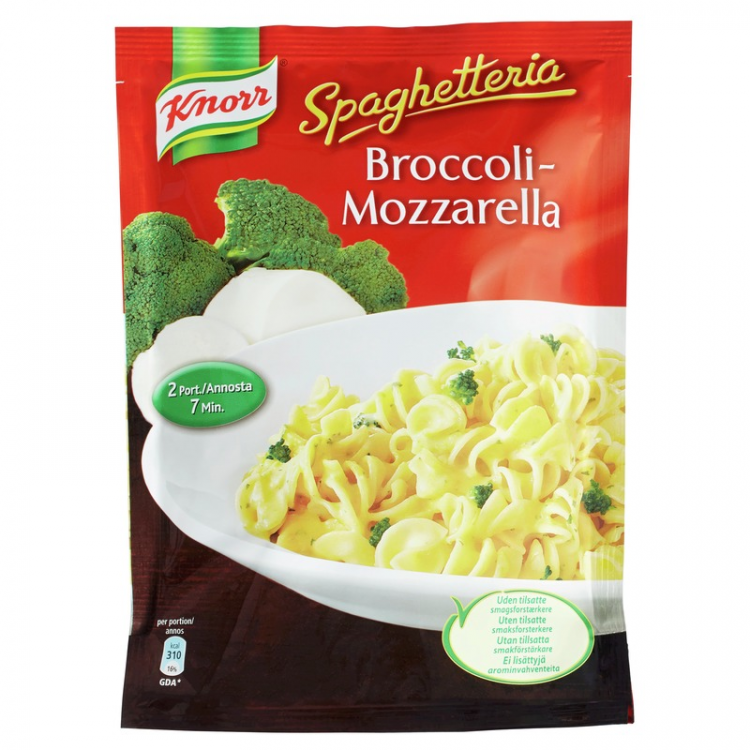 image.thumb.png.0a3e54a048372d5215942f101976fde2.png