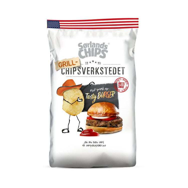 image.thumb.png.530589ef9ecd3eacba921586482d5854.png