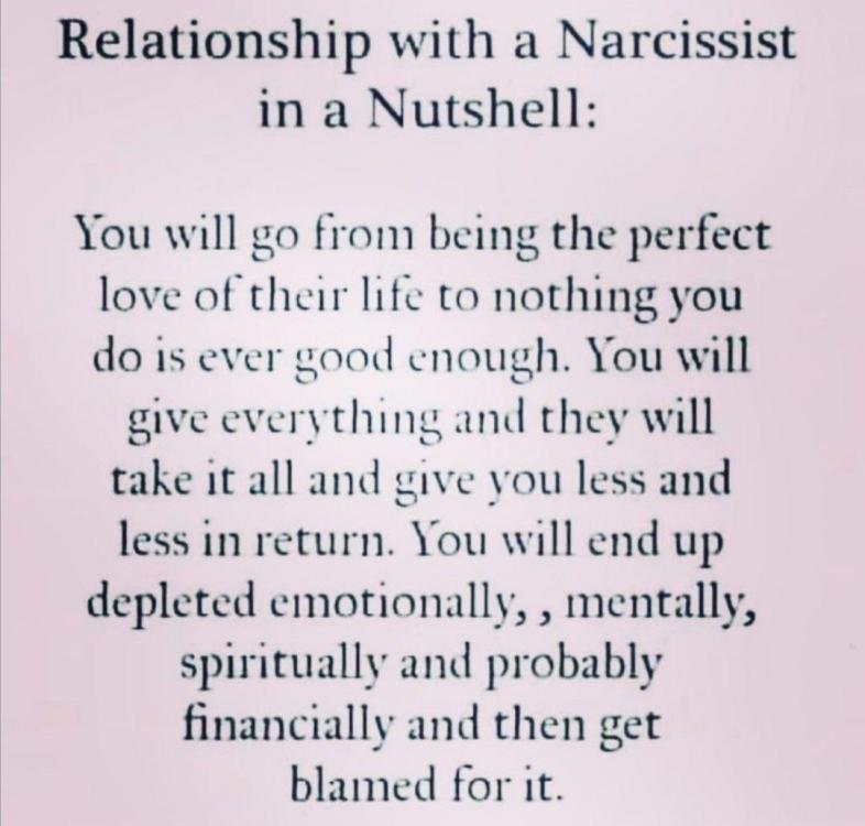 narcissist.jpg