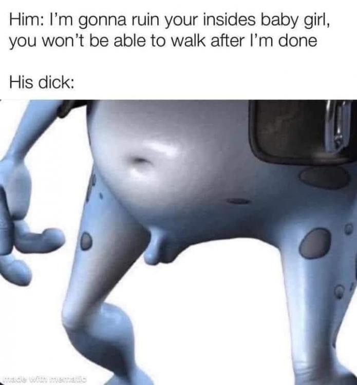 received_573739536631264.jpeg