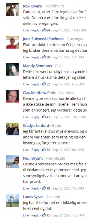 1295829439_Skjermbilde2020-10-02115242.thumb.png.5f5f120fa219449125cc53ac6e85a77c.png