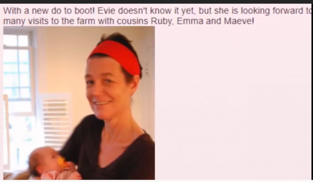 1471542216_Skjermbildefra2020-10-1118-55-41.thumb.png.2d8ea018d8d2643cd43cc541f0d74514.png