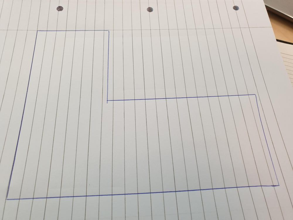 16027492652731991250264027366712.jpg