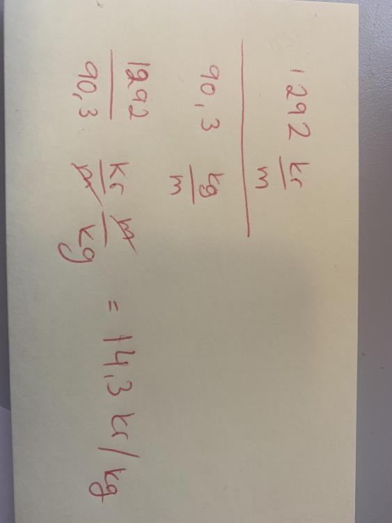 1E273172-162D-4E14-B592-CE47CFCA5602.thumb.jpeg.fe4db94902e9fc83e2319630279cb377.jpeg