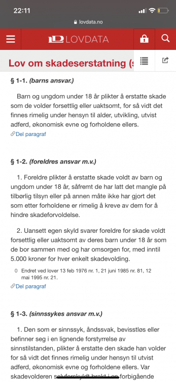 2008F7B9-08A7-4025-B55C-0EDD22A2AC17.png
