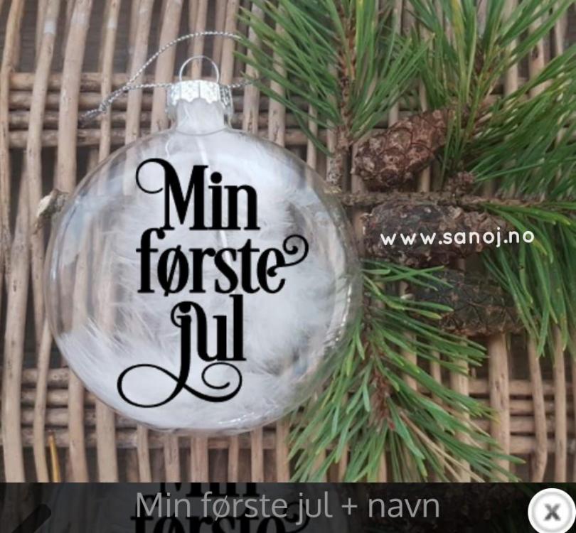 20201014_021728www.sanoj.no.jpg