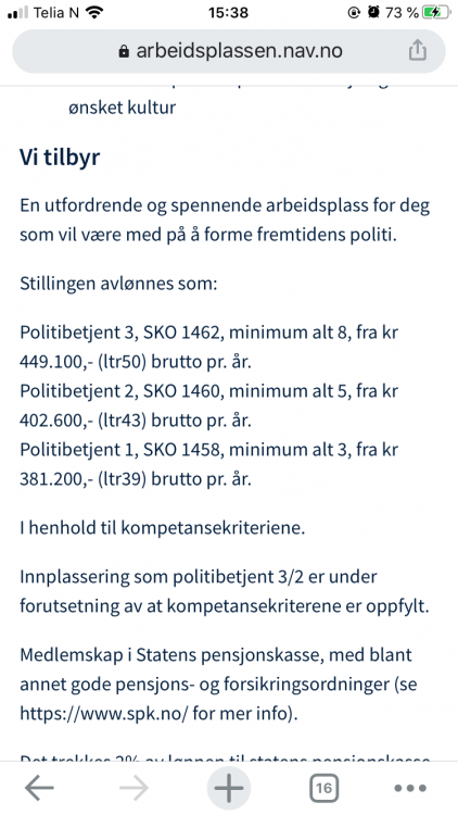 40844DF8-1460-4D08-9D66-1EFF430DF235.thumb.png.ca1852ba6c224465ee15b2dcb90ff4e9.png