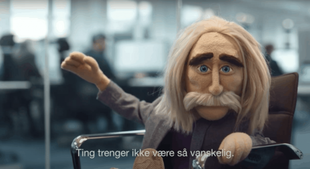 57355CDD-B1DD-4B8B-AD12-C0D140A311F3.png