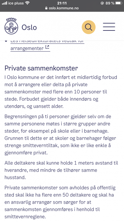 5911AD10-6A25-4DF7-9F37-223453FBCBB1.png