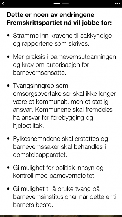 630632DB-A816-4F96-9C6D-14ACBFDE83BF.thumb.png.8b134cb86a200dcf1d6e1b97cdb438a9.png