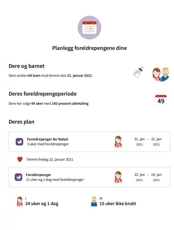 Screenshot_20201017-093533_Print Spooler.jpg