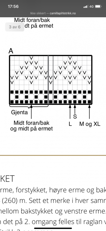 91EC41A7-BB3F-40D4-AED5-C67550CE9CFC.thumb.png.a42367a0870a12f9dfec7d91919ac950.png