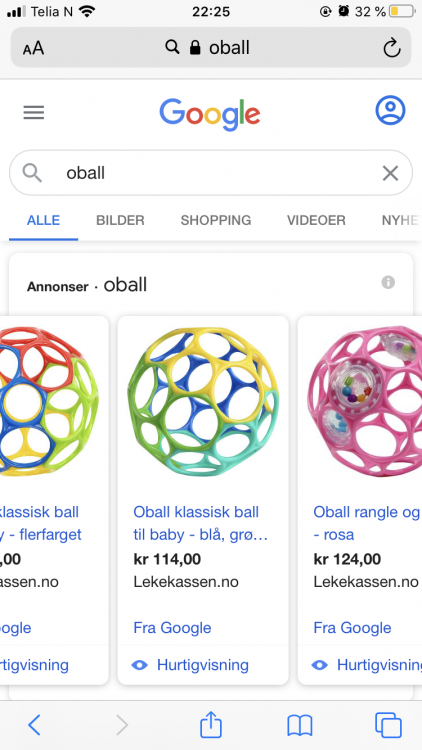 A4379146-E1E4-4BB7-BF4A-16CB894AD8B9.png