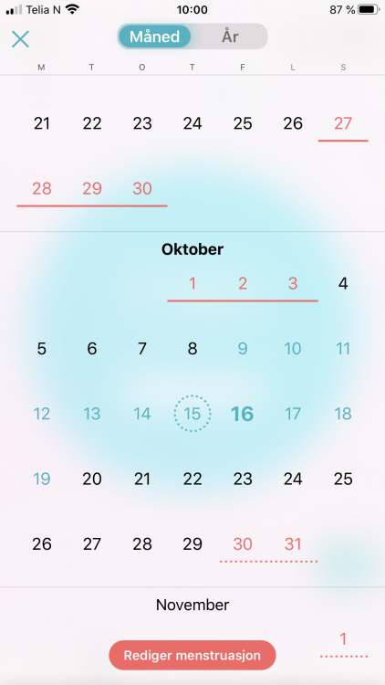 B139AD5C-C98A-4FF0-836B-CBEA8A4F3E3E.png