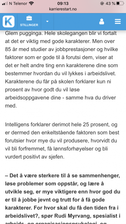 B3AF7831-42E1-45F7-AD6A-DD1D655348DE.png