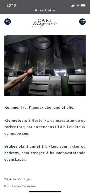 CEEEA859-1E04-4F10-8A05-BE561B149038.png