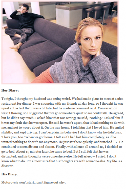 Diary.thumb.png.6152d7202d0d02c750bee2ec3d278f0a.png