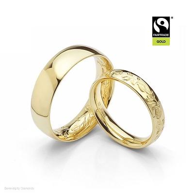 Fairtrade-Leaf-wedding-rings-pair-1500pxs.jpg.e6ec1094328d5da36e216987c8520074.jpg