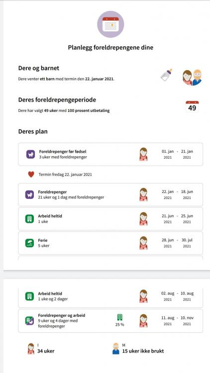 Screenshot_20201017-093425_Drive.jpg