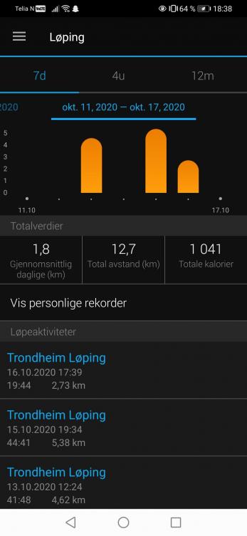 Screenshot_20201017_183811_com.garmin.android_apps.connectmobile.thumb.jpg.f8d803b8912b9711ff001f20ab09c5a0.jpg