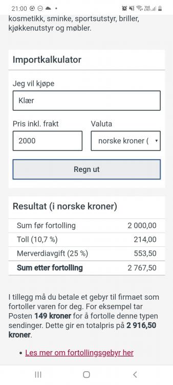 Screenshot_20201021-210057_Chrome.jpg