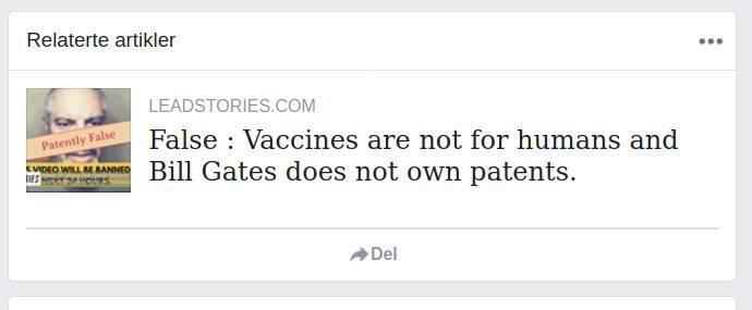 false.jpg.c95efea42afc18f727852a26752e4efb.jpg