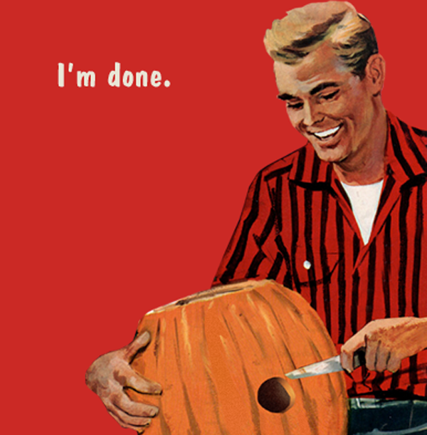 i-love-halloween-143518.png.ca1f865d8324433497fad9ffc6f2891b.png