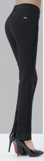 image.png.76474fe8eb070709491fd528232a0e4b.png