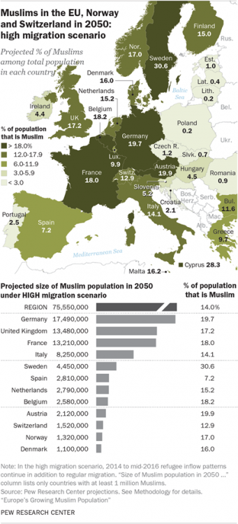 muslims1603102644921.png