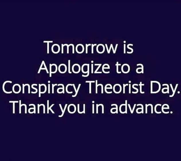 tomorrow.jpg.fe291208ac9389eb41c1bf1b6834bdb6.jpg