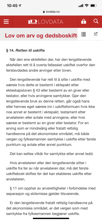 06C19610-E98C-4ECC-8475-693AF5221AB6.png