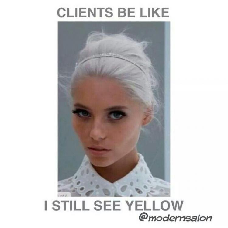 i still see yellow.jpg