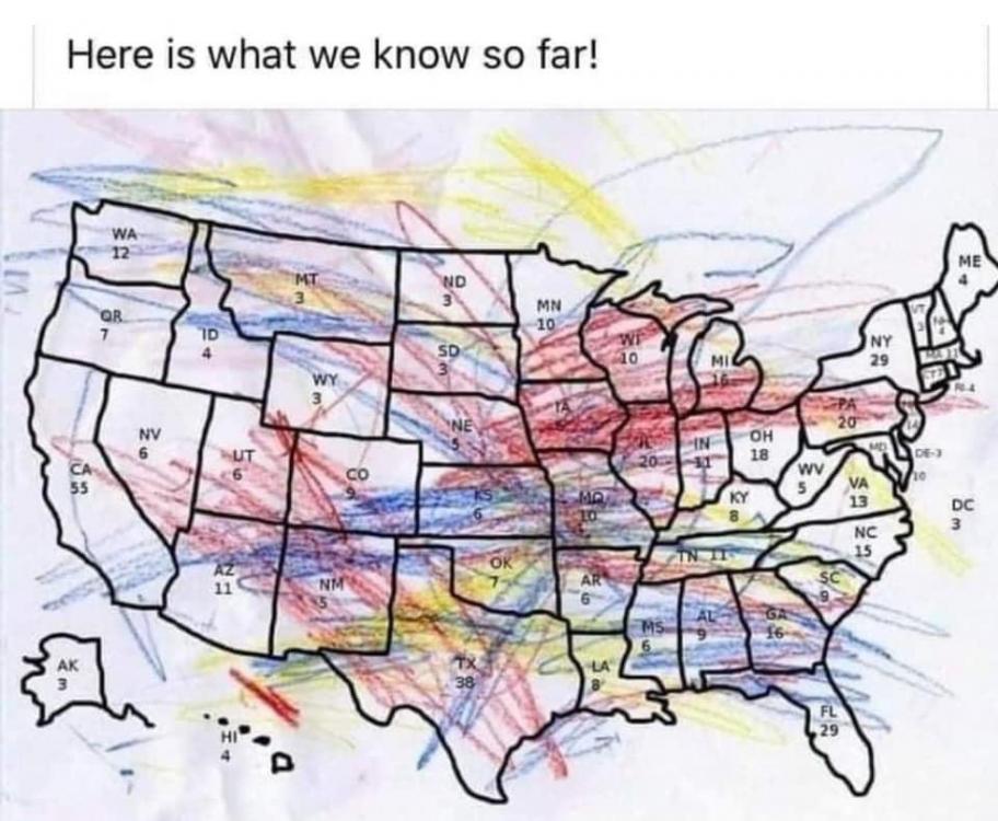 123728435_10223919977737104_3066013526628753420_n.jpg
