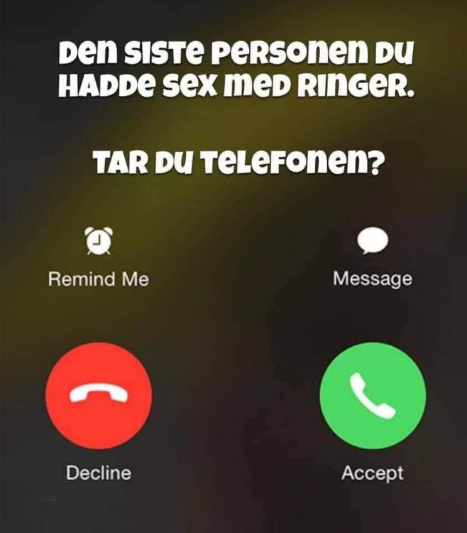 123739834_10159438456714434_2578392299334582466_n.jpg