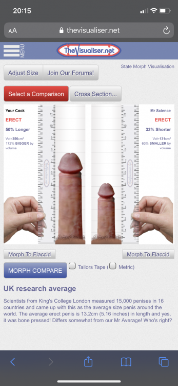 216345B3-9E85-4CAF-B4B3-266AB5899341.thumb.png.192bd9ebf3240e2ba49b1228d793d841.png