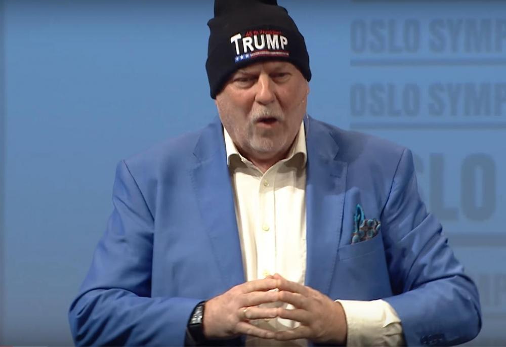 Jan Hanevold.jpg