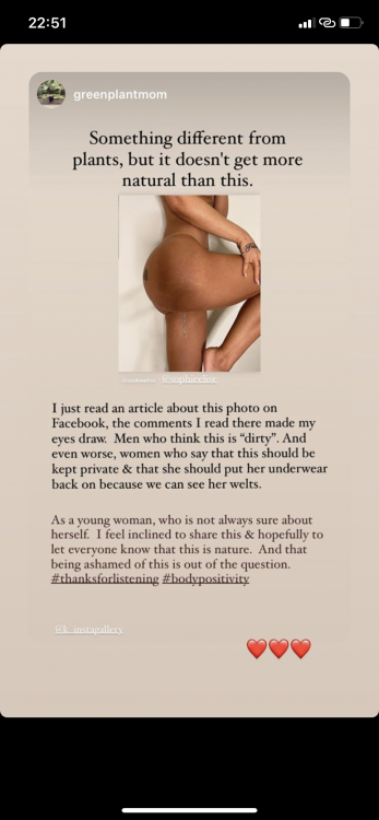33B902A1-5EBF-4BE0-9210-C116603AC129.thumb.png.dc41d7d4d3681bc791c9f91f68b051ce.png