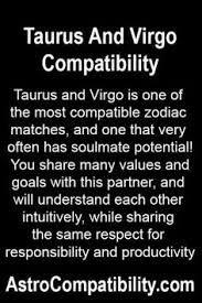 5fa1a10f6166e4fcf4a4377e0ddfbd8f--tarus-and-virgo-relationship-best-relationship.jpg.8448617222d9d28930c568517cdd3b5e.jpg