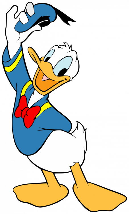 66911EF7-F6D5-4CDA-8522-2FBF23F006B4.png