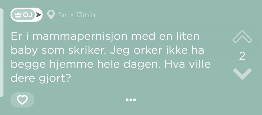 6748A12D-4464-4660-99D4-224E1BE394AE.thumb.jpeg.50ffd8db0a26e9cf285afa2de04388b4.jpeg