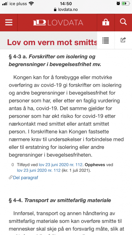 68E59C35-958B-4956-8C94-462E5941E8A0.png